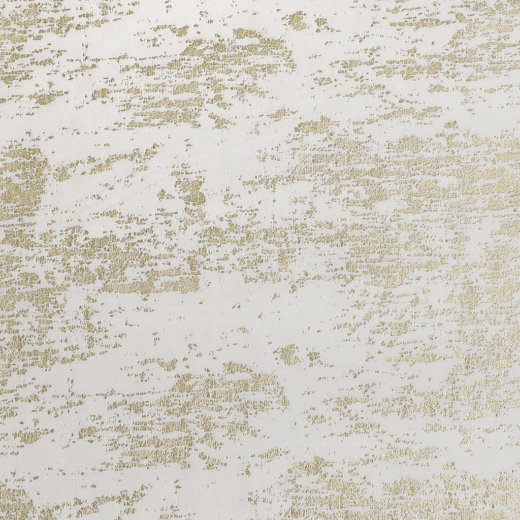 MG-1402 GOLD MOSAIC PRINT T.CLOTH