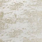 MG-1402 GOLD MOSAIC PRINT T.CLOTH