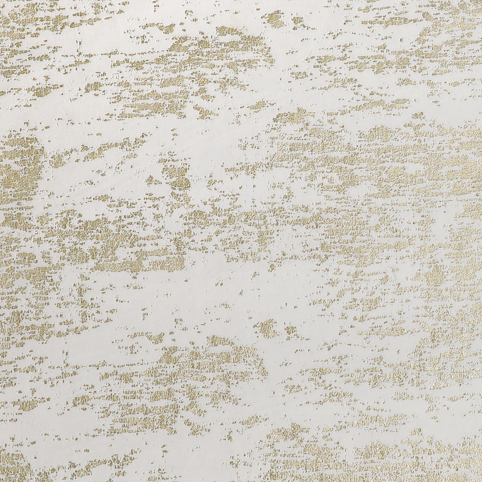 MG-1402 GOLD MOSAIC PRINT T.CLOTH