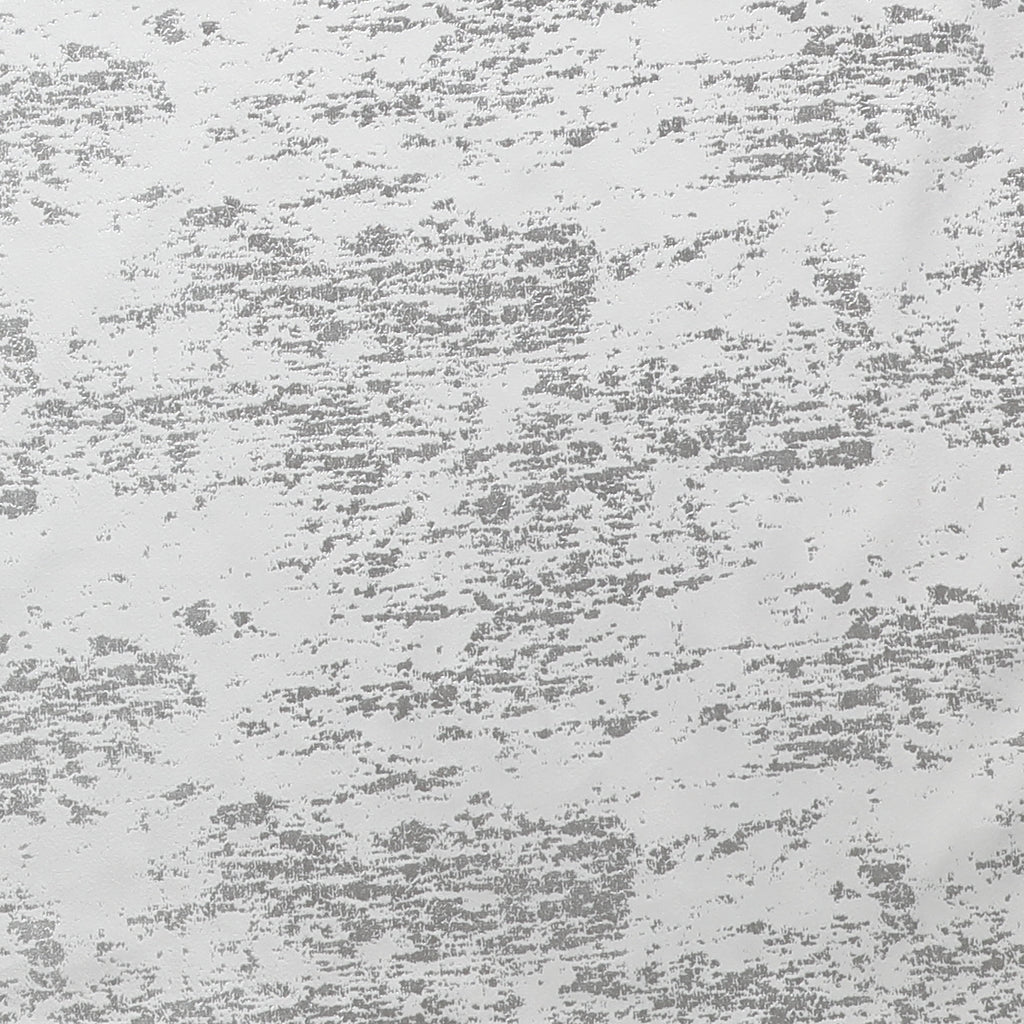 MG-1403 SILVER MOSAIC PRINT T.CLOTH