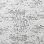MG-1403 SILVER MOSAIC PRINT T.CLOTH