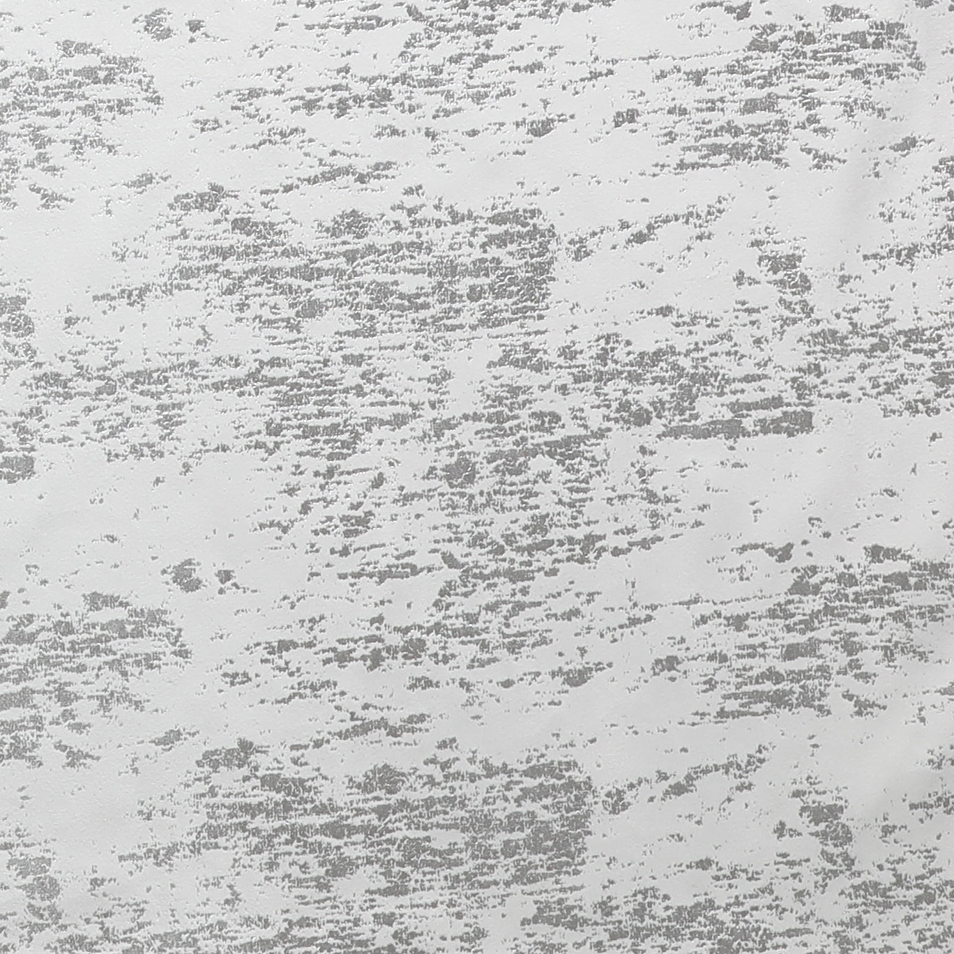 MG-1403 SILVER MOSAIC PRINT T.CLOTH