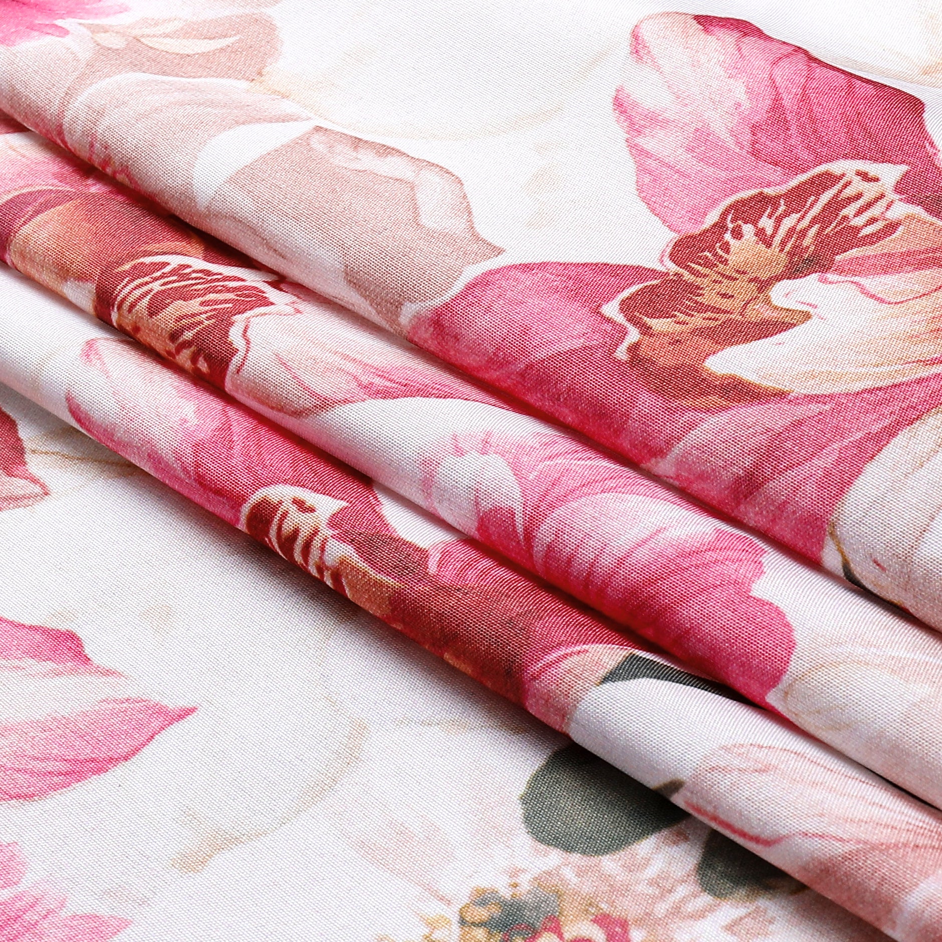 MG-1500 JACQUARD TABLECLOTH