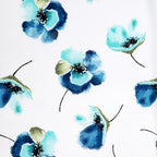 MG-1501 JACQUARD TABLECLOTH