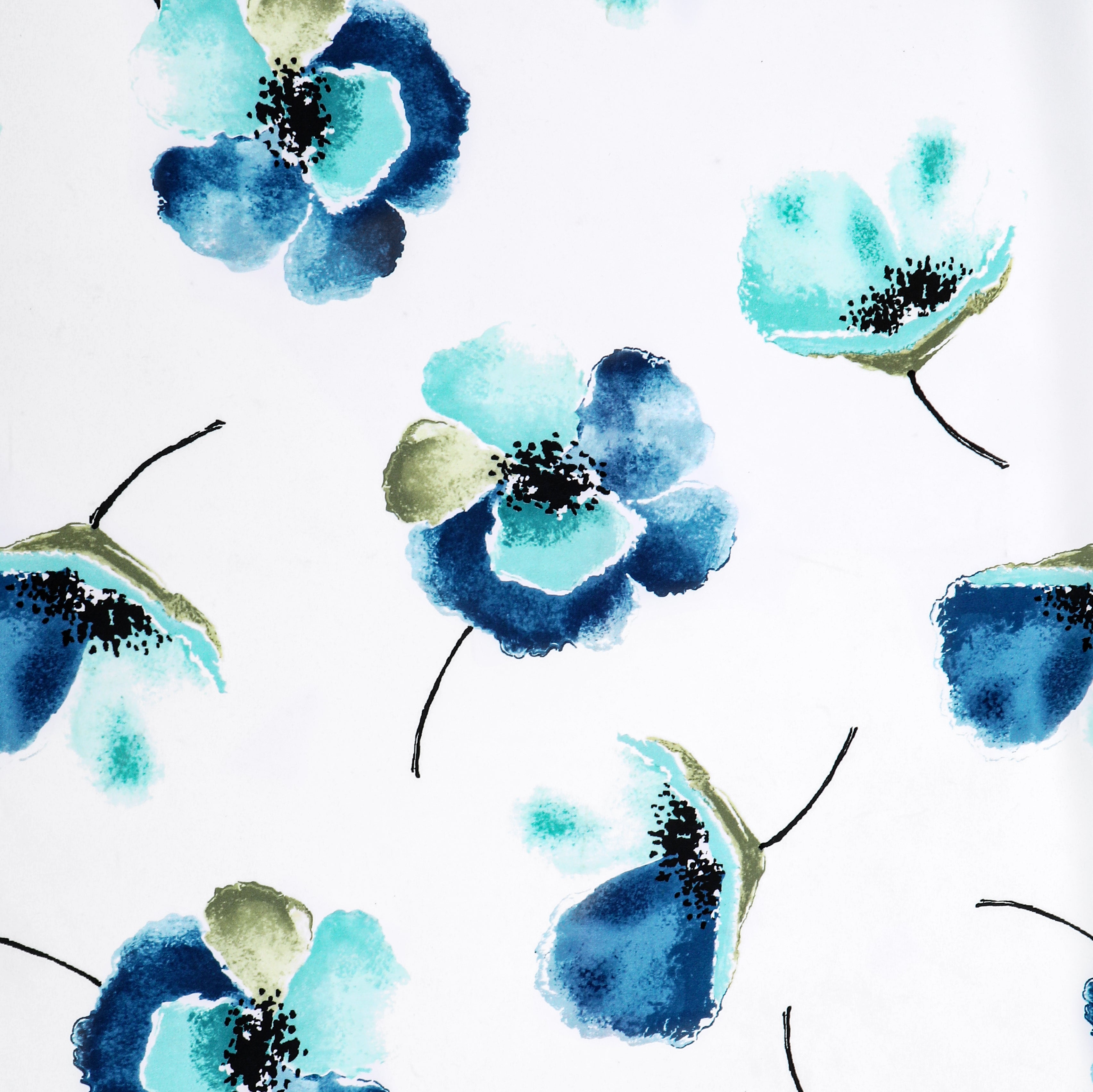 MG-1501 JACQUARD TABLECLOTH