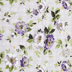 MG-1502 JACQUARD TABLECLOTH