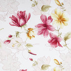 MG-1503 JACQUARD TABLECLOTH