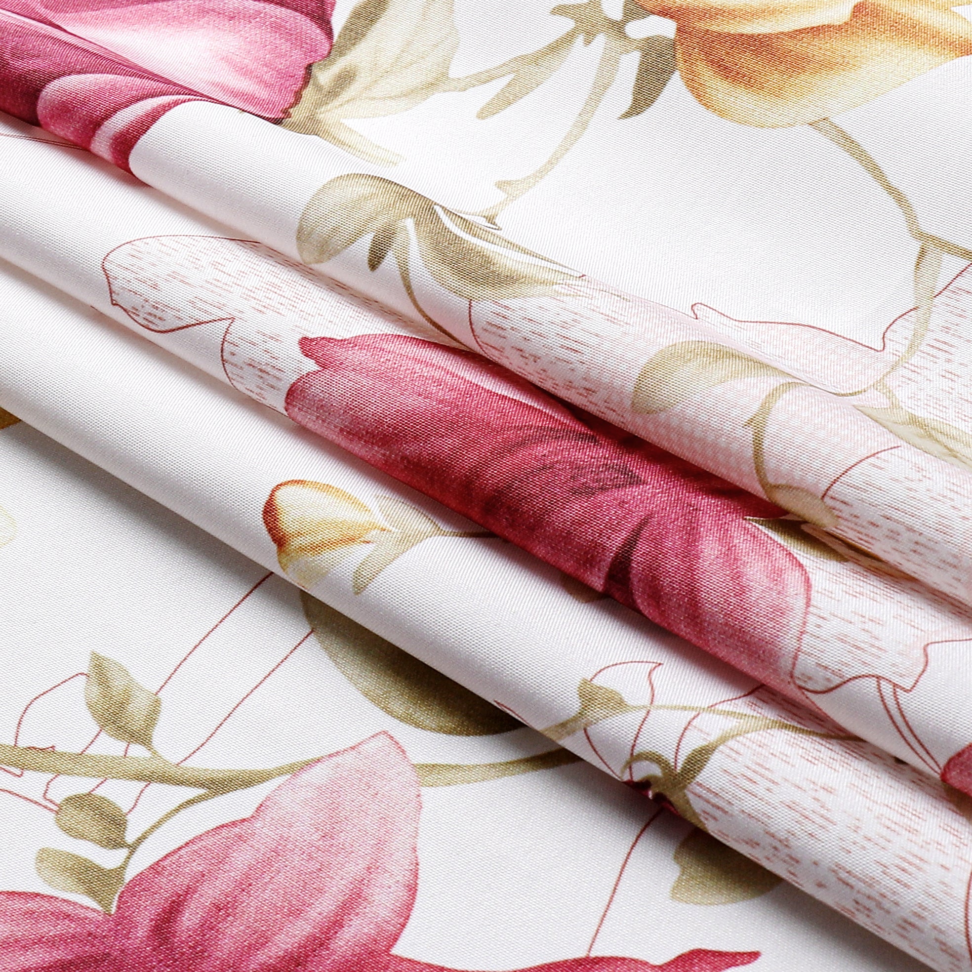 MG-1503 JACQUARD TABLECLOTH