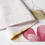 MG-1503 JACQUARD TABLECLOTH