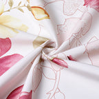 MG-1503 JACQUARD TABLECLOTH