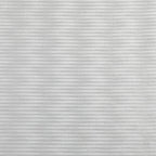 MG-1608 OC. WAVES TABLECLOTH WHITE 54X72