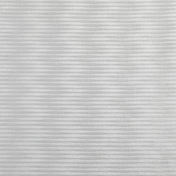 MG-1608 OC. WAVES TABLECLOTH WHITE 54X72