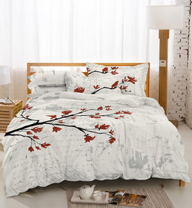 LXL-AUSPICIOUS 48" AMERICAN BEDDING