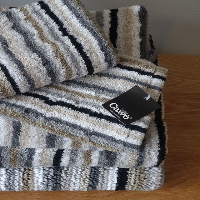 CAW-7048 COLOUR 37 TOWEL