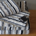 CAW-7048 COLOUR 37 TOWEL