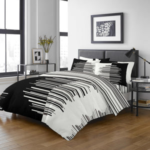 LXL-MELODY 39" AMERICAN BEDDING