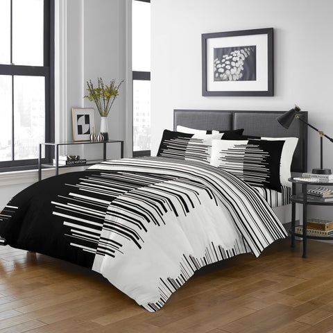 LXL-MELODY 39' AMERICAN BEDDING