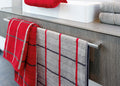 CAW-1079 COLOUR 72 HAND TOWEL