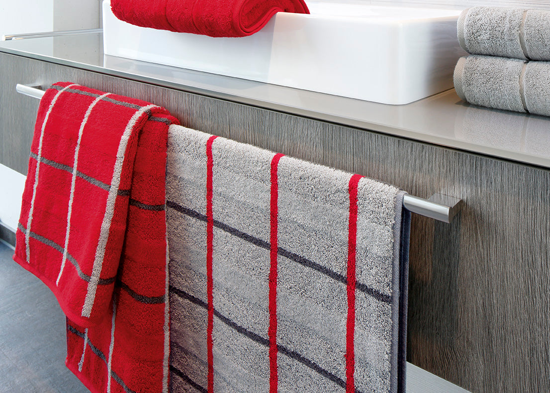 CAW-1079 COLOUR 72 HAND TOWEL