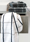 CAW-1079 COLOUR 77 BATH TOWEL