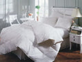 astra quilt