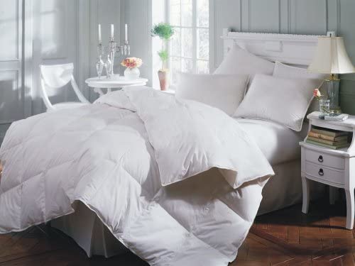 astra quilt