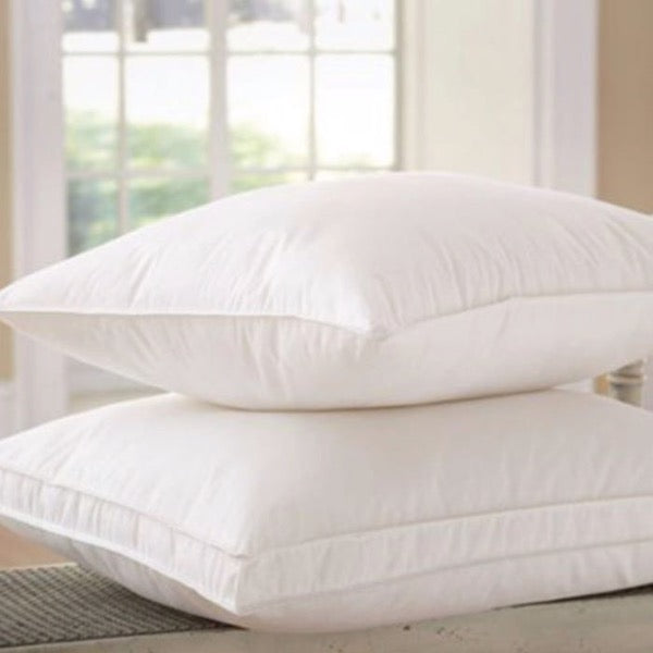Sierra pillow