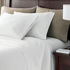 Fitted sheet