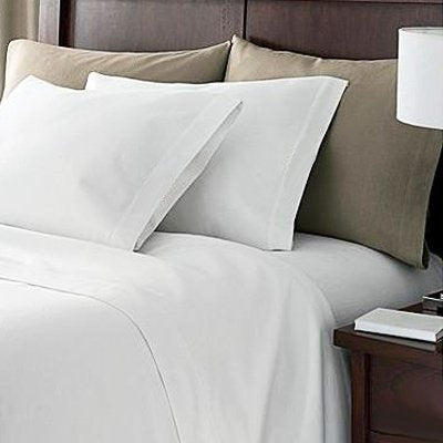 Fitted sheet