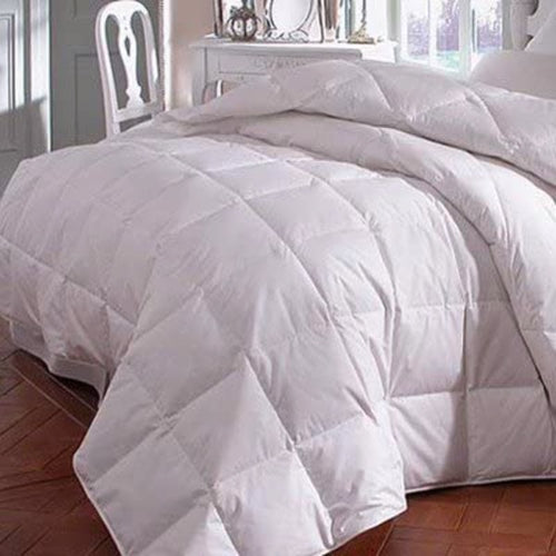 summer quilt soft