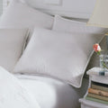 astra pillow