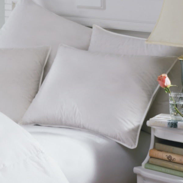 astra pillow