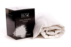 goose down quilt UK