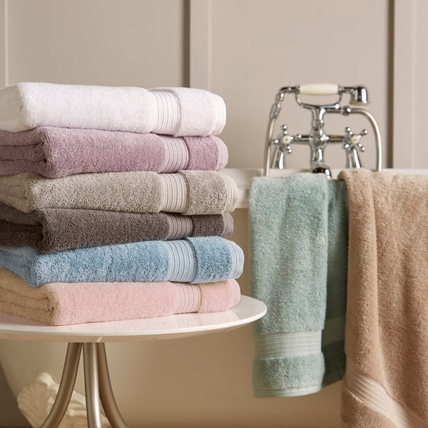 Towels