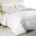 microfibre quilt uk