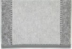 marble towel