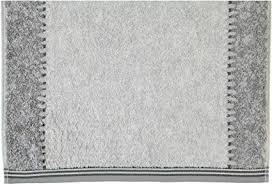 marble towel