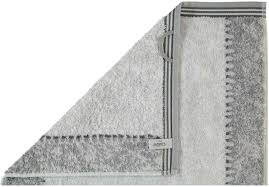 marble towel