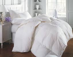 sierra quilt