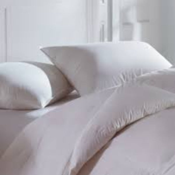 cascada pillow