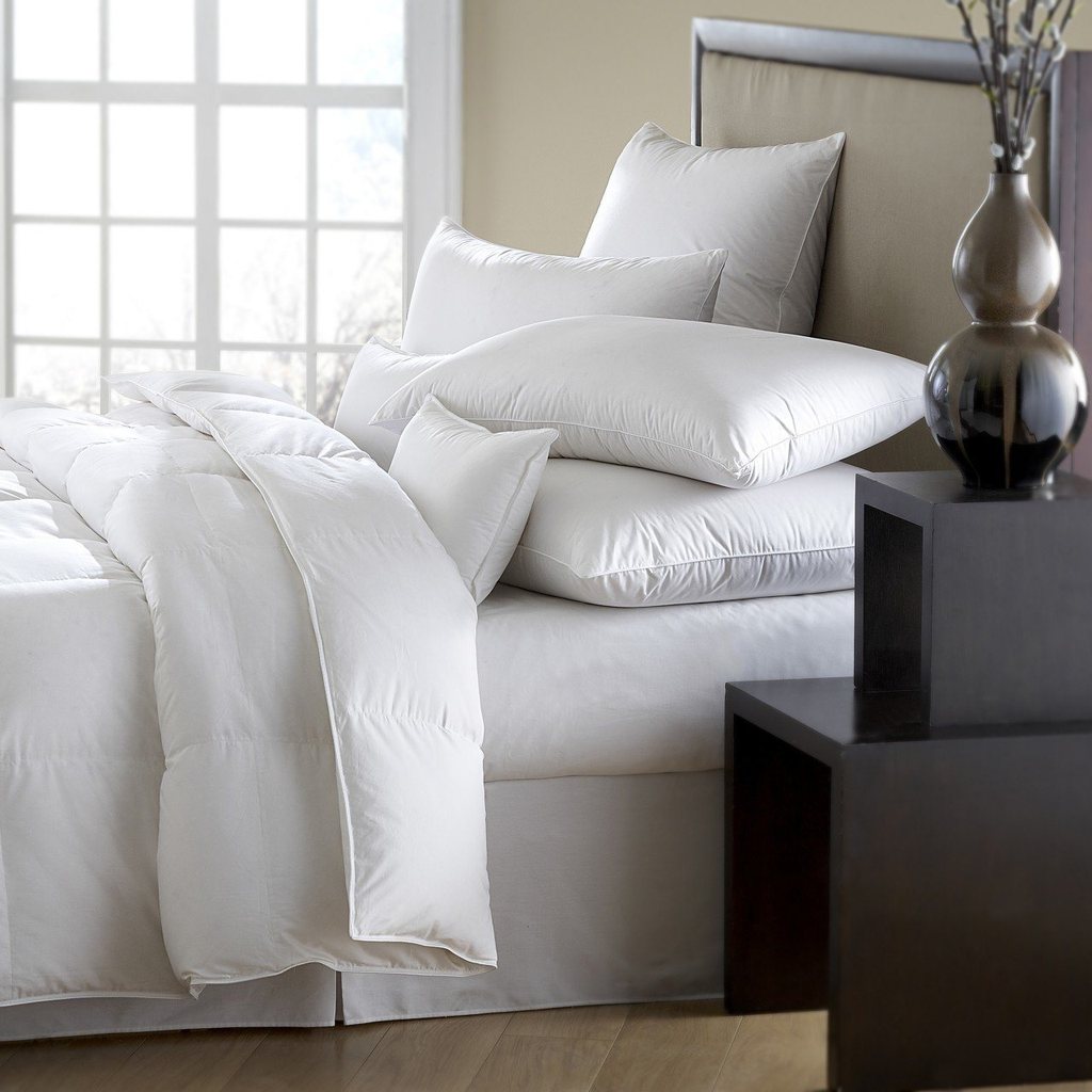 mackenza quilt