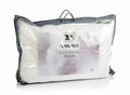clusterfill pillow two pack