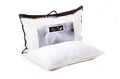 clusterfill pillow