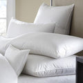 mackenzie pillow