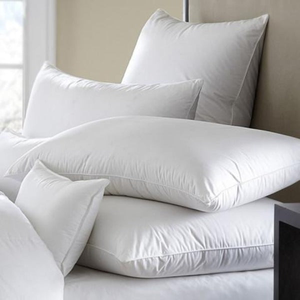 mackenzie pillow