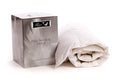 goose down quilt USA