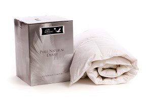 goose down quilt USA