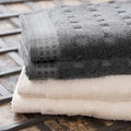 COUNTRY TOWELS
